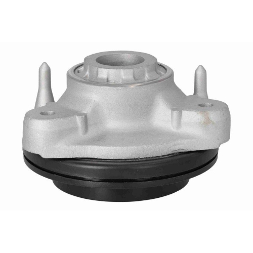 VAICO Federbeinst&uuml;tzlager V20-4750 Original VAICO Qualit&auml;t f&uuml;r BMW