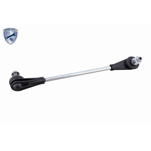 Stange/Strebe, Stabilisator VAICO V20-4813 EXPERT KITS + f&uuml;r BMW ALPINA