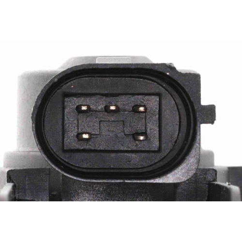 AGR-Ventil VEMO V40-63-0074 Original VEMO Qualit&auml;t f&uuml;r NISSAN OPEL RENAULT