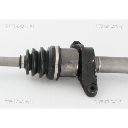 Antriebswelle TRISCAN 8540 11546 f&uuml;r BMW MINI, Vorderachse rechts
