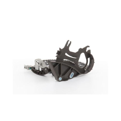 Steuerkettensatz SKF VKML 88502 f&uuml;r BMW