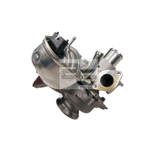 BE TURBO 130929 Lader, Aufladung f&uuml;r FIAT LANCIA