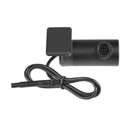 Osram ODC3500R ROADsight Front & Heck Dashcam Set Auto Kamera FHD