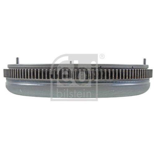 FEBI BILSTEIN 1006339 Schwungrad f&uuml;r AUDI SEAT SKODA VW