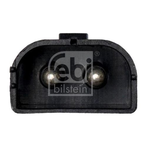 FEBI BILSTEIN Impulsgeber, Kurbelwelle 173379 f&uuml;r VOLVO