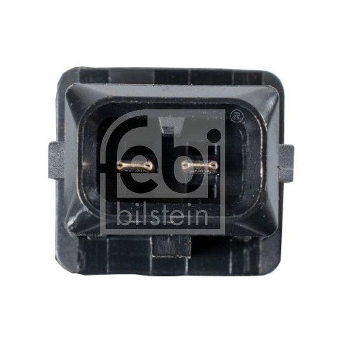 FEBI BILSTEIN Lambdasonde 175959 f&uuml;r CITRO&Euml;N FIAT PEUGEOT TALBOT