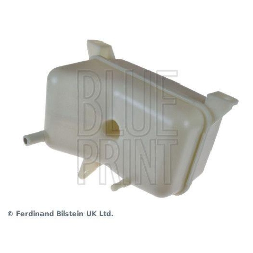 Ausgleichsbehälter, Kühlmittel BLUE PRINT ADJ139802 für LAND ROVER