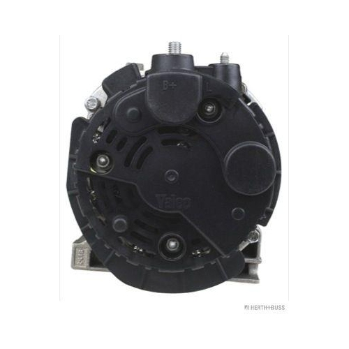 Generator HERTH+BUSS ELPARTS 32041800 f&uuml;r MERCEDES-BENZ