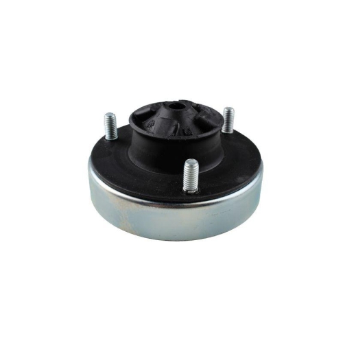 Federbeinst&uuml;tzlager BILSTEIN 12-244720 BILSTEIN - B1 Service Parts f&uuml;r BMW