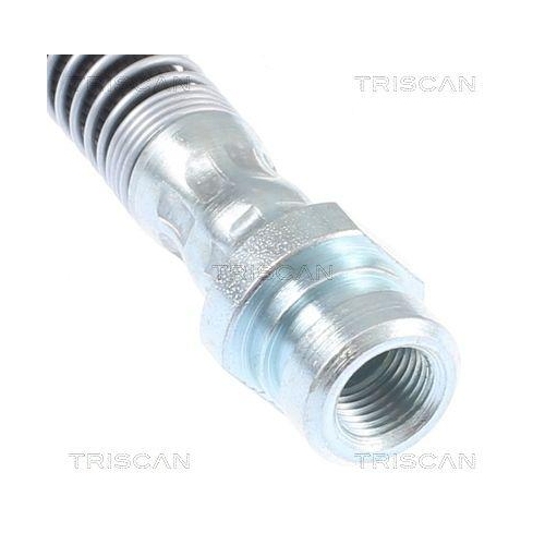 Bremsschlauch TRISCAN 8150 43103 f&uuml;r HYUNDAI KIA, Vorderachse rechts