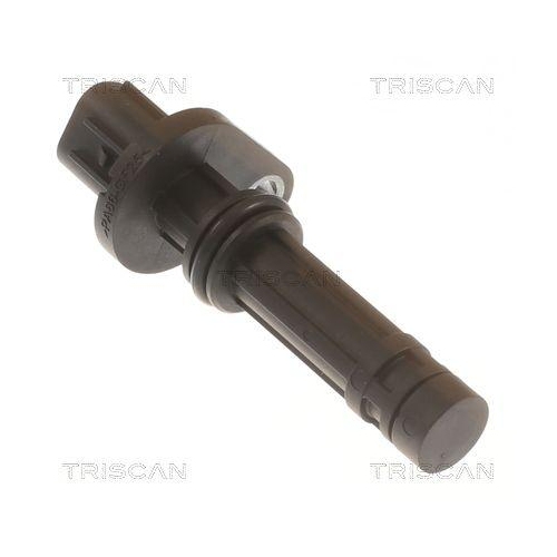 Impulsgeber, Kurbelwelle TRISCAN 8855 13121 f&uuml;r TOYOTA
