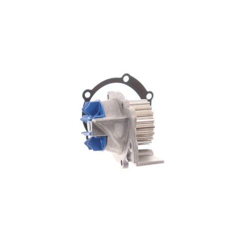 Wasserpumpe, Motork&uuml;hlung SKF VKPC 83420 f&uuml;r CITRO&Euml;N FIAT LANCIA PEUGEOT ROVER