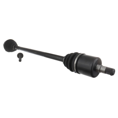 Antriebswelle SKF VKJC 4623 f&uuml;r AUDI SEAT SKODA VW, Vorderachse rechts