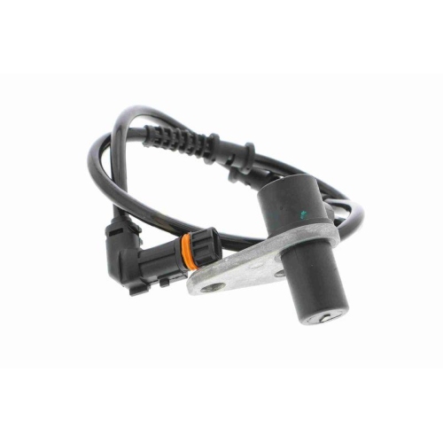 Sensor, Raddrehzahl VEMO V30-72-0138-1 Original VEMO Qualit&auml;t f&uuml;r MERCEDES-BENZ