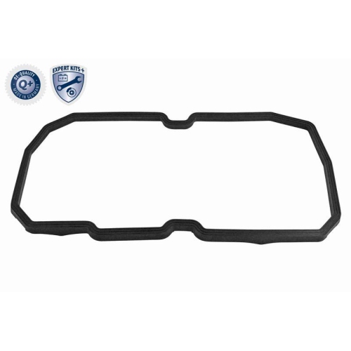 Dichtungssatz, Automatikgetriebe VAICO V30-7321 f&uuml;r MERCEDES-BENZ
