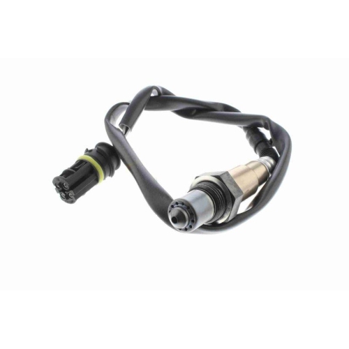 Lambdasonde VEMO V20-76-0034 Original VEMO Qualit&auml;t f&uuml;r BMW, vor Katalysator