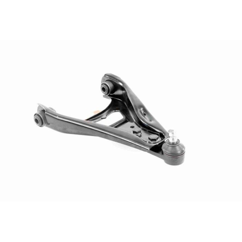 Lenker, Radaufh&auml;ngung VAICO V46-9528 Green Mobility Parts f&uuml;r RENAULT, links