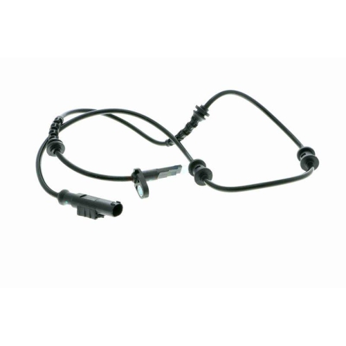 Sensor, Raddrehzahl VEMO V22-72-0091 Original VEMO Qualit&auml;t f&uuml;r ALFA ROMEO FIAT