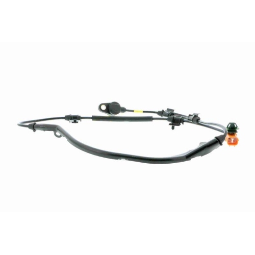 VEMO Sensor, Raddrehzahl V26-72-0095 Original VEMO Qualit&auml;t f&uuml;r ACURA