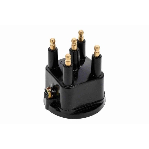 Zündverteilerkappe VEMO V46-70-0020 Original VEMO Qualität für RENAULT