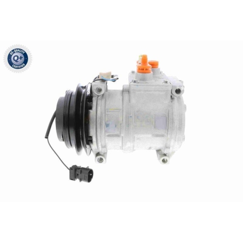 Kompressor, Klimaanlage VEMO V20-15-0022 Q+, Erstausr&uuml;sterqualit&auml;t f&uuml;r BMW