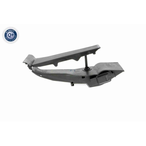 Sensor, Fahrpedalstellung VEMO V20-82-0003 f&uuml;r BMW