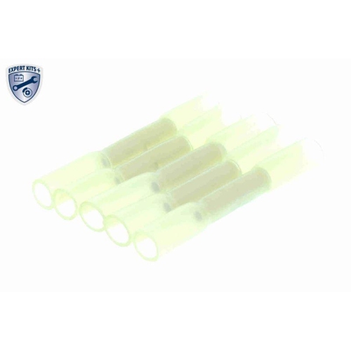 Reparatursatz, Kabelsatz VEMO V24-83-0035 EXPERT KITS + f&uuml;r FIAT SEAT SKODA VW