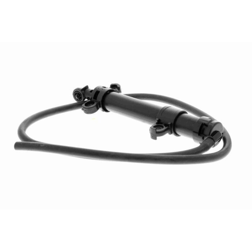 Waschwasserd&uuml;se, Scheinwerferreinigung VEMO V48-08-0023 Original VEMO Qualit&auml;t