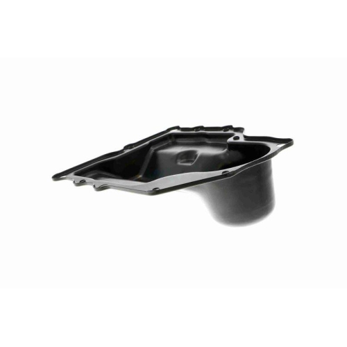 &Ouml;lwanne, Automatikgetriebe VAICO V10-3545 Green Mobility Parts f&uuml;r VW VAG