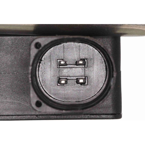 Sensor, Leuchtweitenregulierung VEMO V10-72-1275 Original VEMO Qualität für SEAT