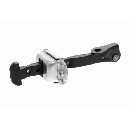 ACKOJA A32-0179 T&uuml;rfeststeller Original ACKOJA Qualit&auml;t f&uuml;r HONDA, vorne links