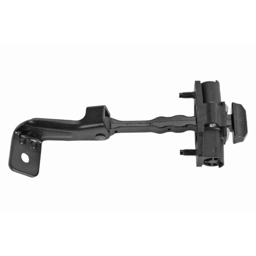 T&uuml;rfeststeller VAICO V58-0157 Original VAICO Qualit&auml;t f&uuml;r TESLA, vorne links