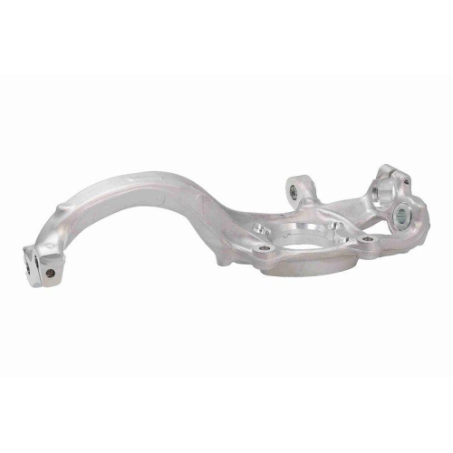 Achsschenkel, Radaufhängung VAICO V10-9395 Green Mobility Parts für AUDI