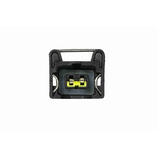 ABS-Verbindungskabel VEMO V52-72-0433 Original VEMO Qualit&auml;t f&uuml;r HYUNDAI KIA