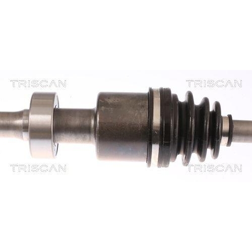 Antriebswelle TRISCAN 8540 11547 f&uuml;r BMW, Vorderachse rechts