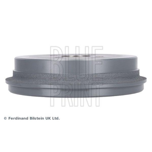 Bremstrommel BLUE PRINT ADBP470032 f&uuml;r TOYOTA, Hinterachse