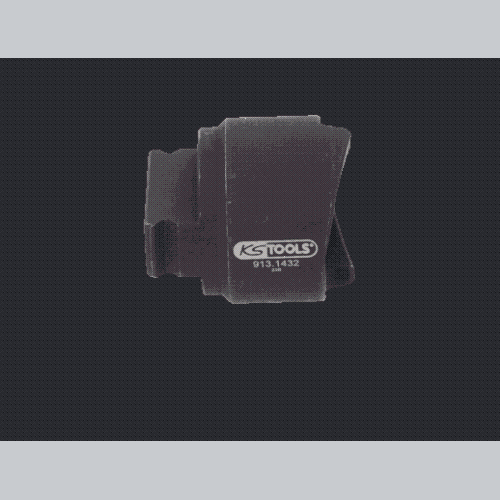 Felgen-Demontagewerkzeug KS TOOLS 913.1432 für