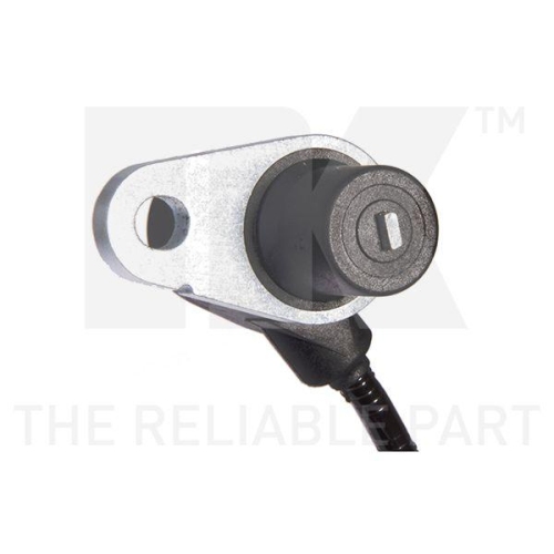 Sensor, Raddrehzahl NK 294508 f&uuml;r TOYOTA, Vorderachse rechts
