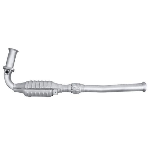 HELLA Katalysator 8LE 366 053-461 Easy2Fit &ndash;