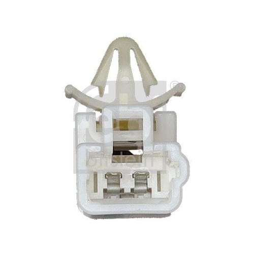 FEBI BILSTEIN 1005172 Bremslichtschalter f&uuml;r HYUNDAI KIA