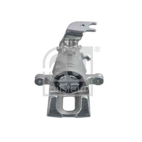 FEBI BILSTEIN Bremssattel 181157 f&uuml;r HONDA, Hinterachse rechts