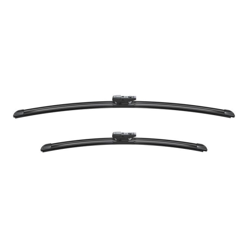 Wischblatt BOSCH 3 397 014 398 Aerotwin für MAZDA, vorne
