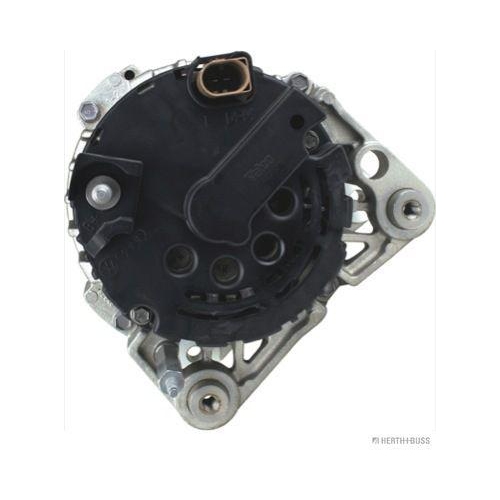 Generator HERTH+BUSS ELPARTS 32041910 f&uuml;r