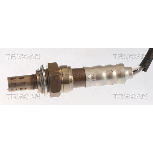 Lambdasonde TRISCAN 8845 13564 f&uuml;r TOYOTA, nach Katalysator