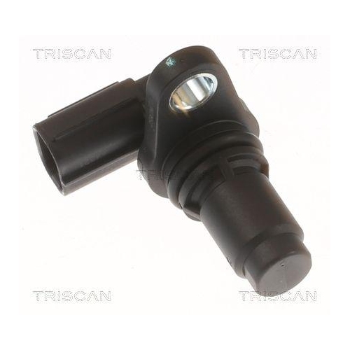 Sensor, Nockenwellenposition TRISCAN 8855 13122 f&uuml;r TOYOTA LEXUS, Auslassseite