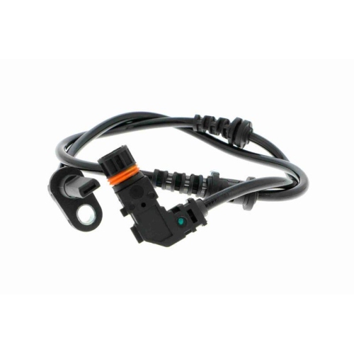 Sensor, Raddrehzahl VEMO V30-72-0718 Green Mobility Parts f&uuml;r MERCEDES-BENZ