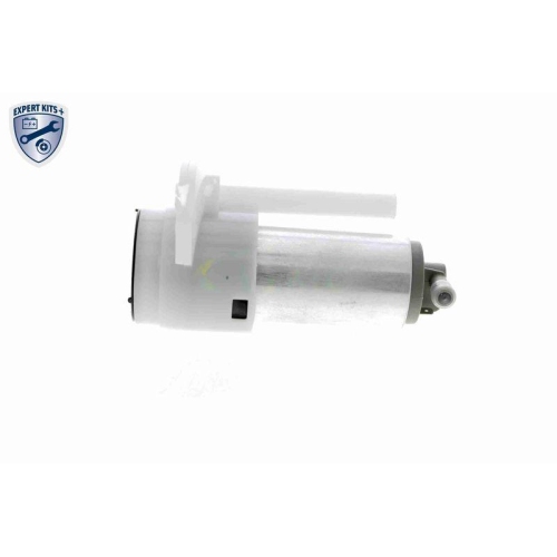 Kraftstoffpumpe VEMO V10-09-0806 EXPERT KITS + f&uuml;r AUDI FORD SEAT SKODA VW VAG