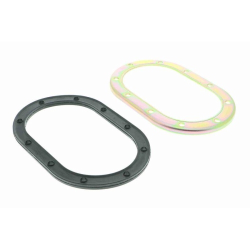 Kraftstoff-F&ouml;rdereinheit VEMO V24-09-0007 Original VEMO Qualit&auml;t f&uuml;r FIAT