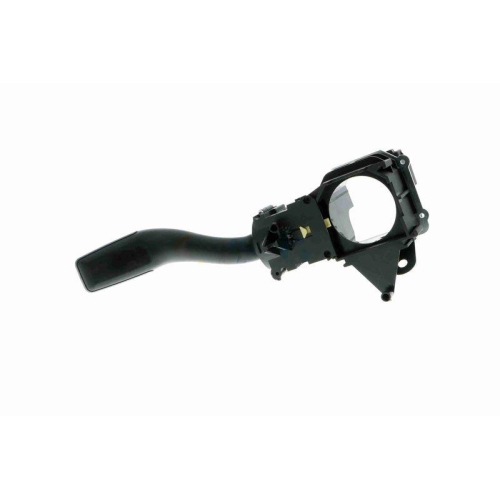 Blinkerschalter VEMO V15-80-3252 Original VEMO Qualität für AUDI SEAT SKODA VW