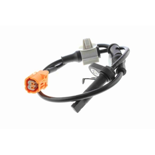 Sensor, Raddrehzahl VEMO V26-72-0096 Original VEMO Qualität für HONDA ACURA